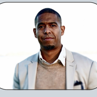 Michael Cordero