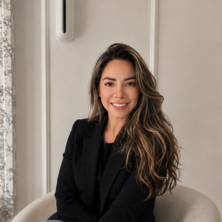 Annette Guzman Ruiz
