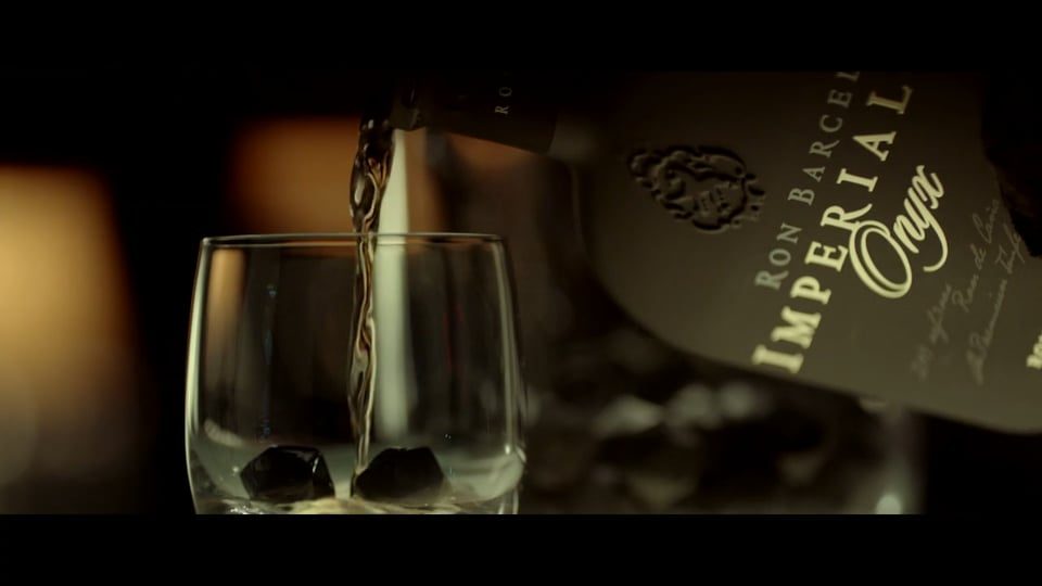 Barceló Imperial Onyx