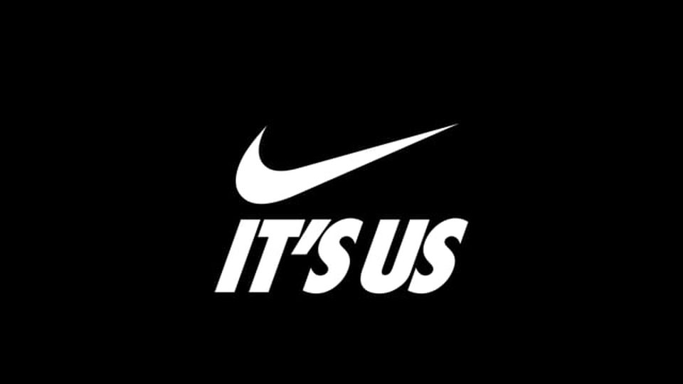 Nike x Lil Yachty